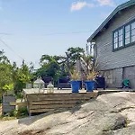 Casa vacanze In Vesteroy With Wifi Rod (Ostfold)