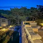 In Vesteroy With Wifi Casa vacanze