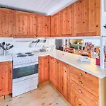 Casa vacanze In Vesteroy With Wifi