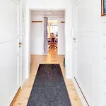 Casa vacanze In Vesteroy With Wifi