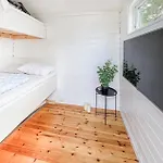 Casa vacanze In Vesteroy With Wifi