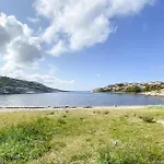 In Vesteroy With Wifi Casa vacanze