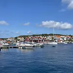 In Vesteroy With Wifi